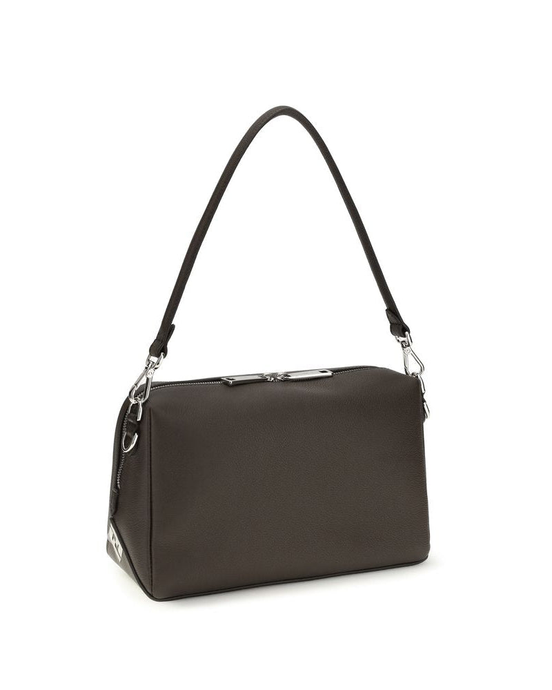 Fendi – Lui Shoulder Bag