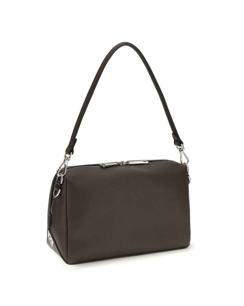 Fendi – Lui Shoulder Bag
