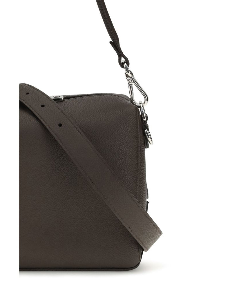 Fendi – Lui Shoulder Bag