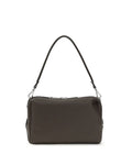 Fendi – Lui Shoulder Bag