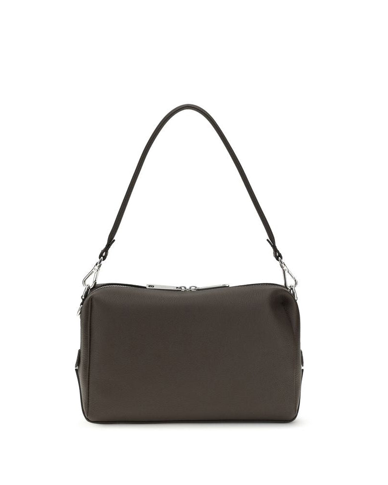 Fendi – Lui Shoulder Bag