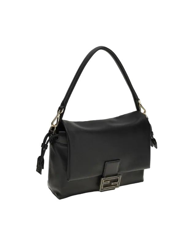 Fendi – Mamma Baguette Shoulder Bag