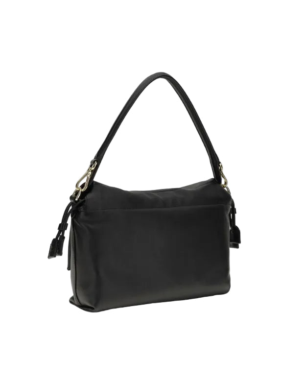 Fendi – Mamma Baguette Shoulder Bag