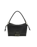 Fendi – Mamma Baguette Shoulder Bag