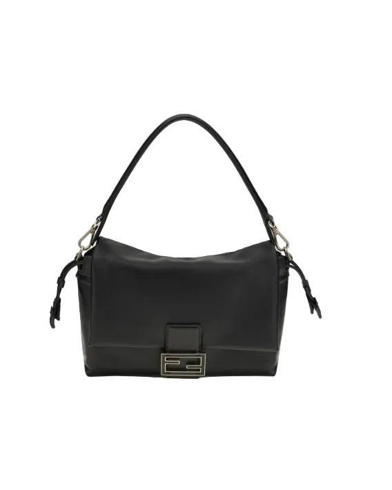 Fendi – Mamma Baguette Shoulder Bag
