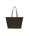 Fendi – Roll Medium Shopping Bag