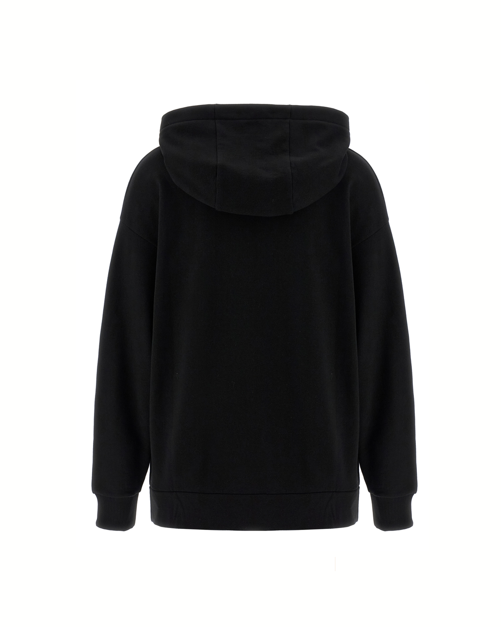 Fendi Roma 1925 Hoodie