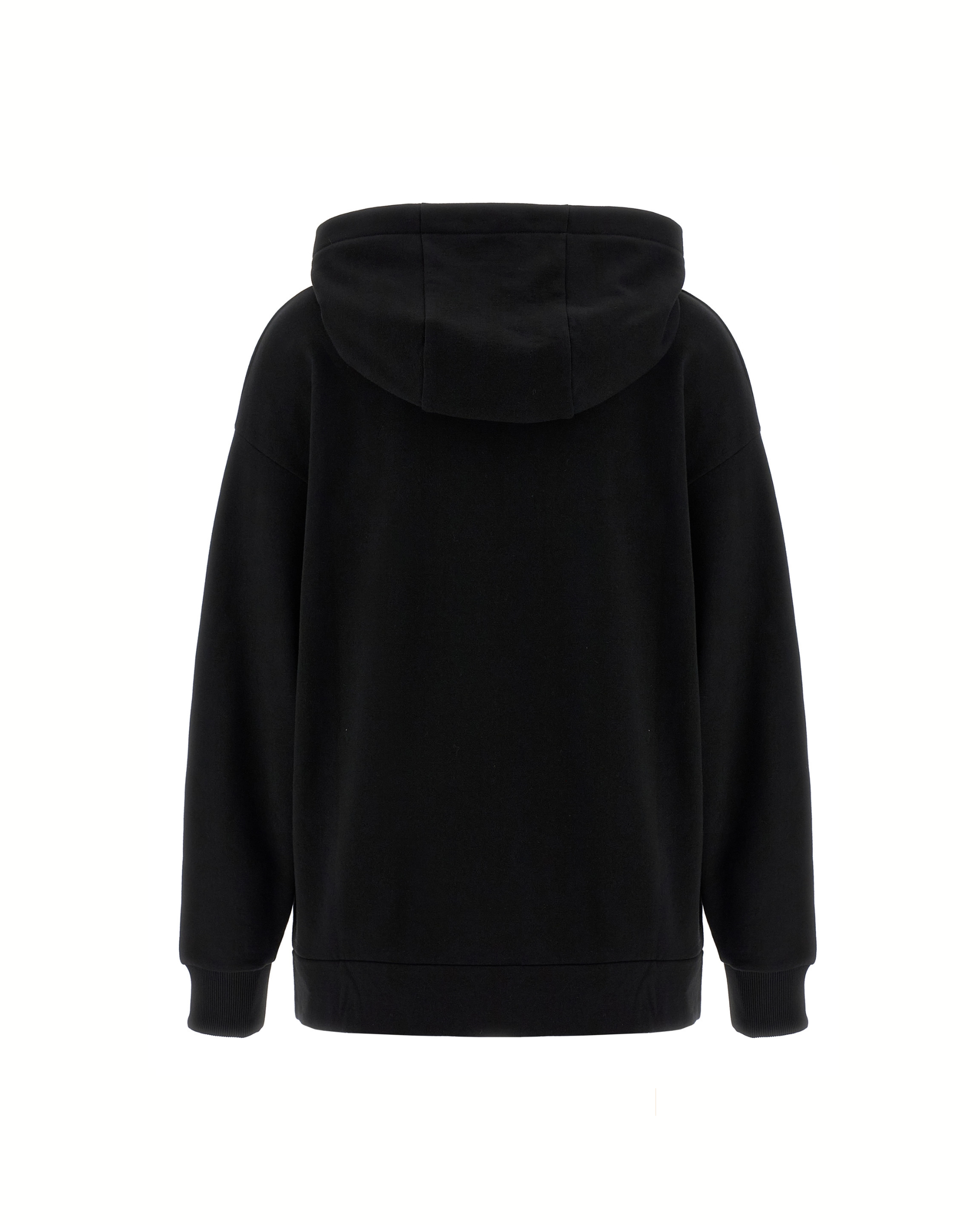 Fendi Roma 1925 Hoodie