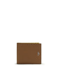 Fendi – Selleria Cuoio Romano Wallet