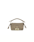 Fendi Small Baguette Soft