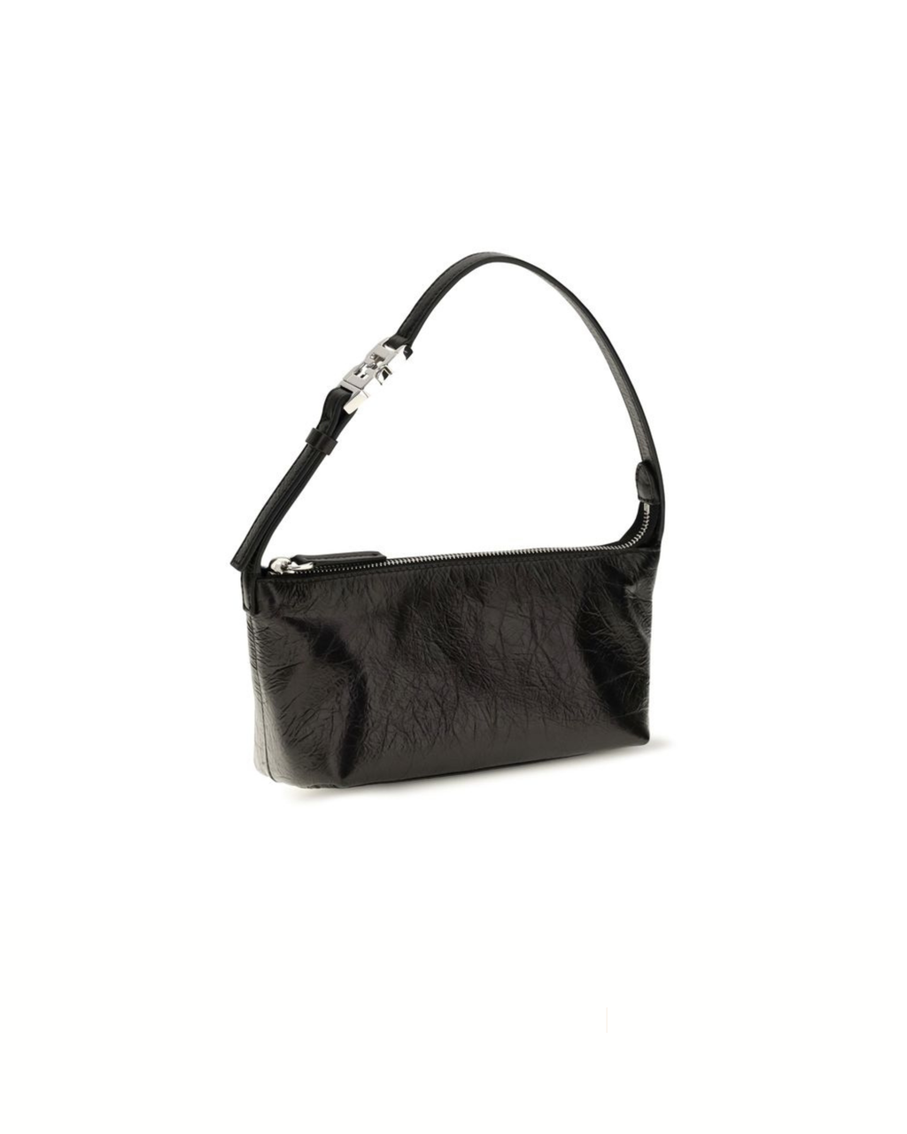 Fendi Small Vanity Pouch