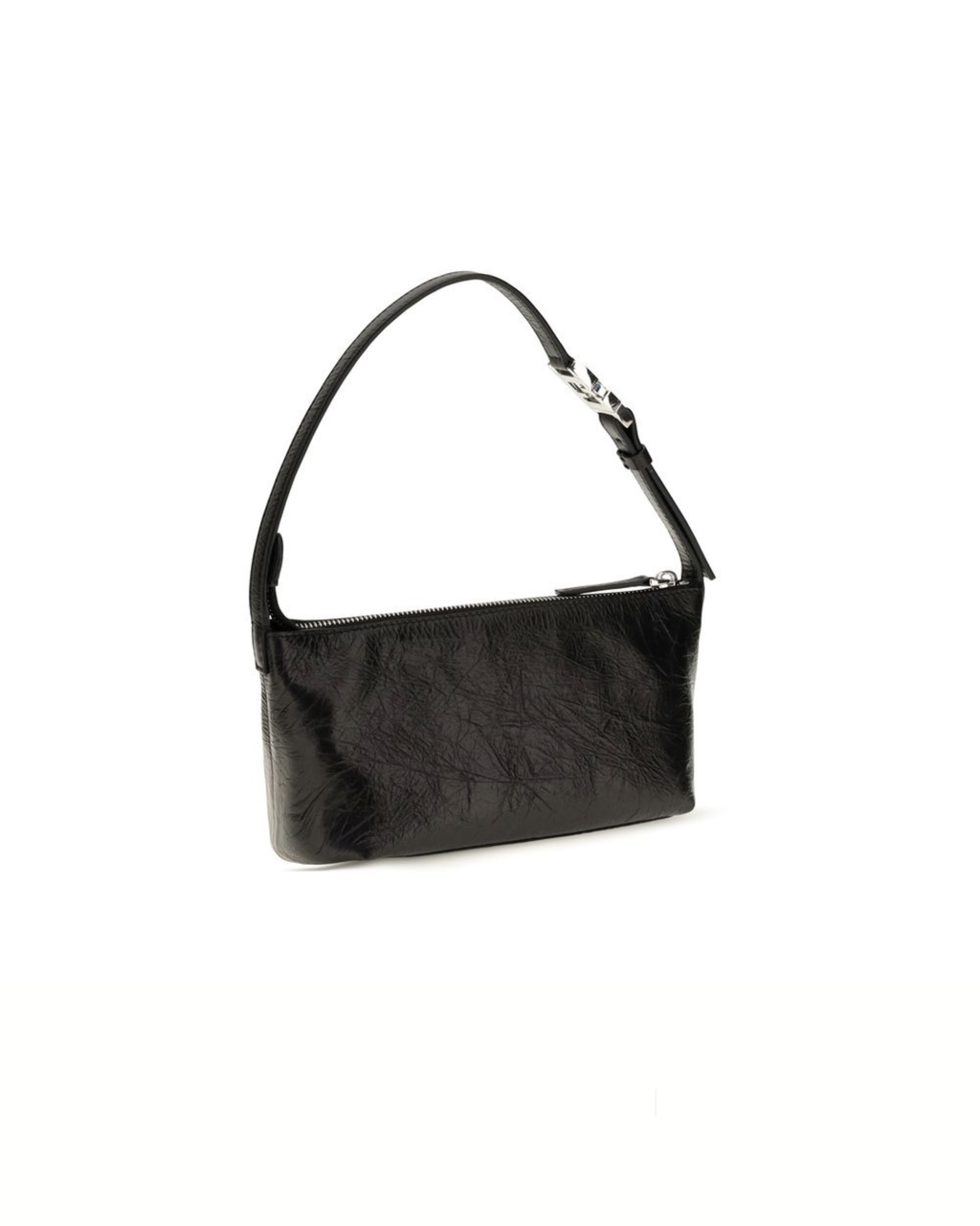 Fendi Small Vanity Pouch