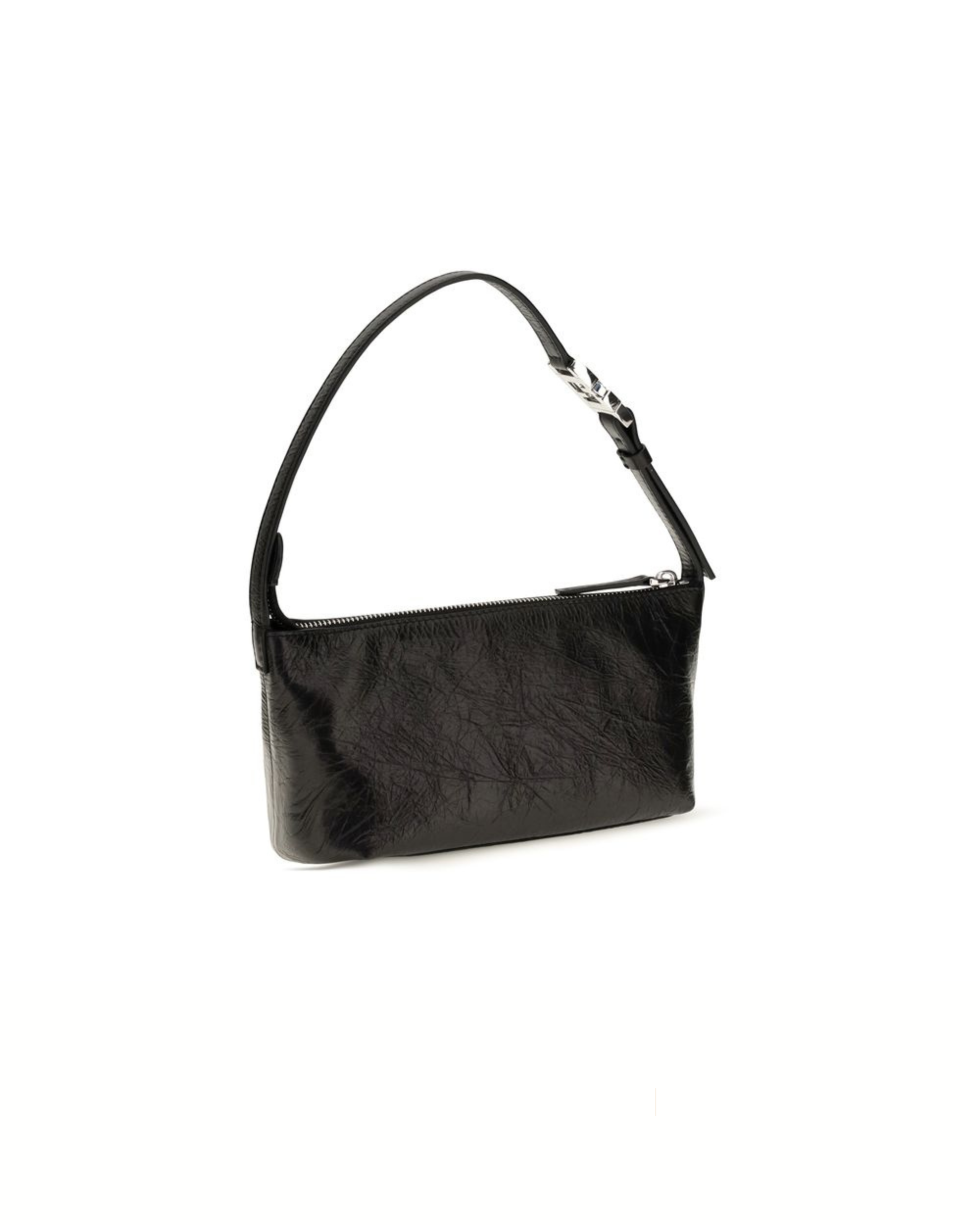 Fendi Small Vanity Pouch
