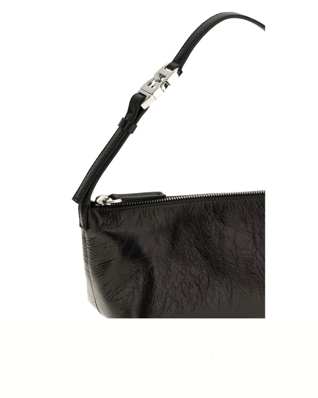 Fendi Small Vanity Pouch