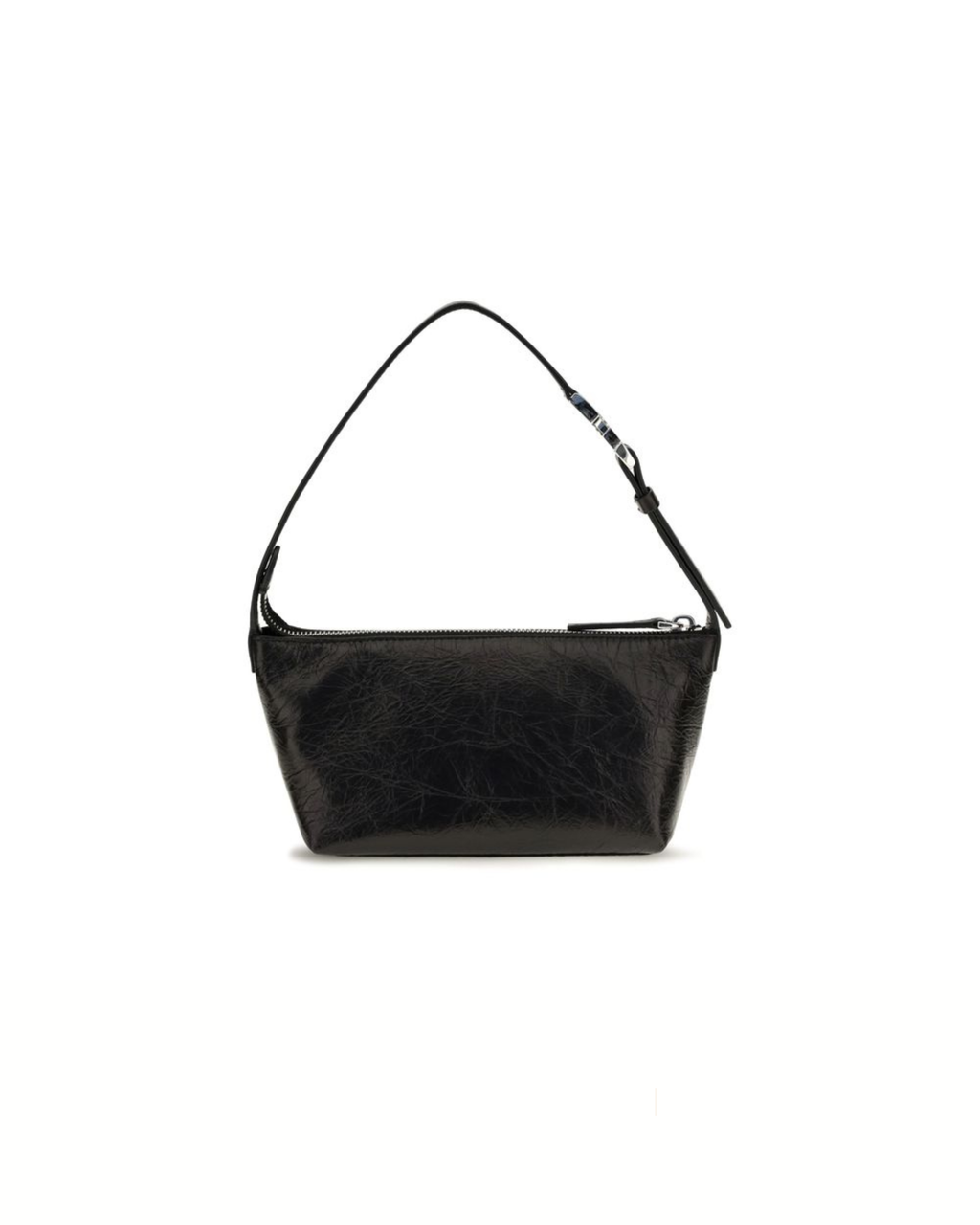 Fendi Small Vanity Pouch