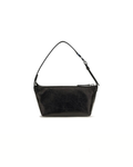 Fendi Small Vanity Pouch