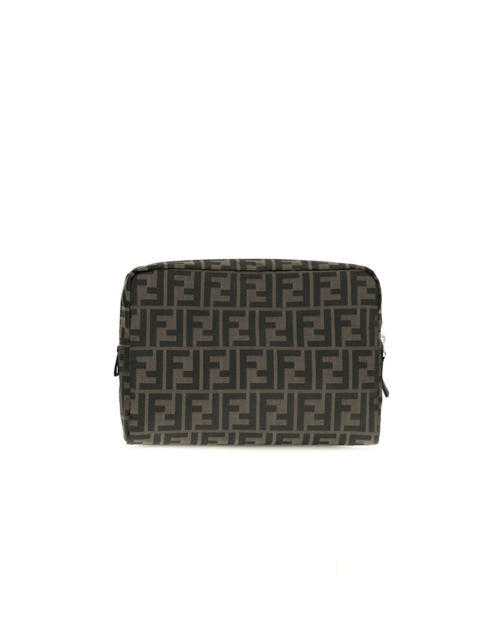 Fendi Superlight FF Zucca Beauty Case Medium