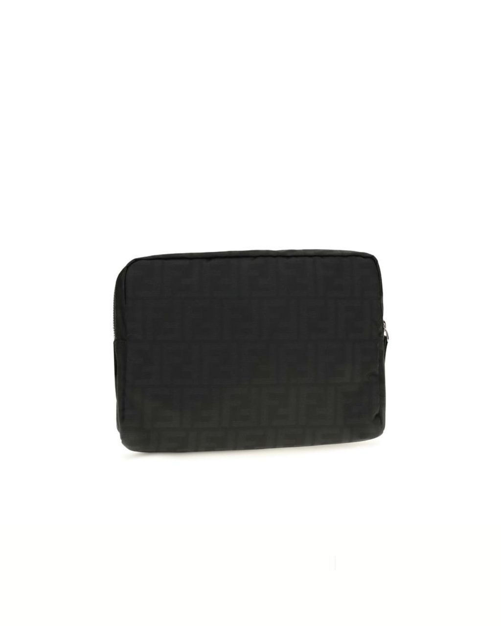 Fendi Superlight FF Zucca Beauty Case Medium