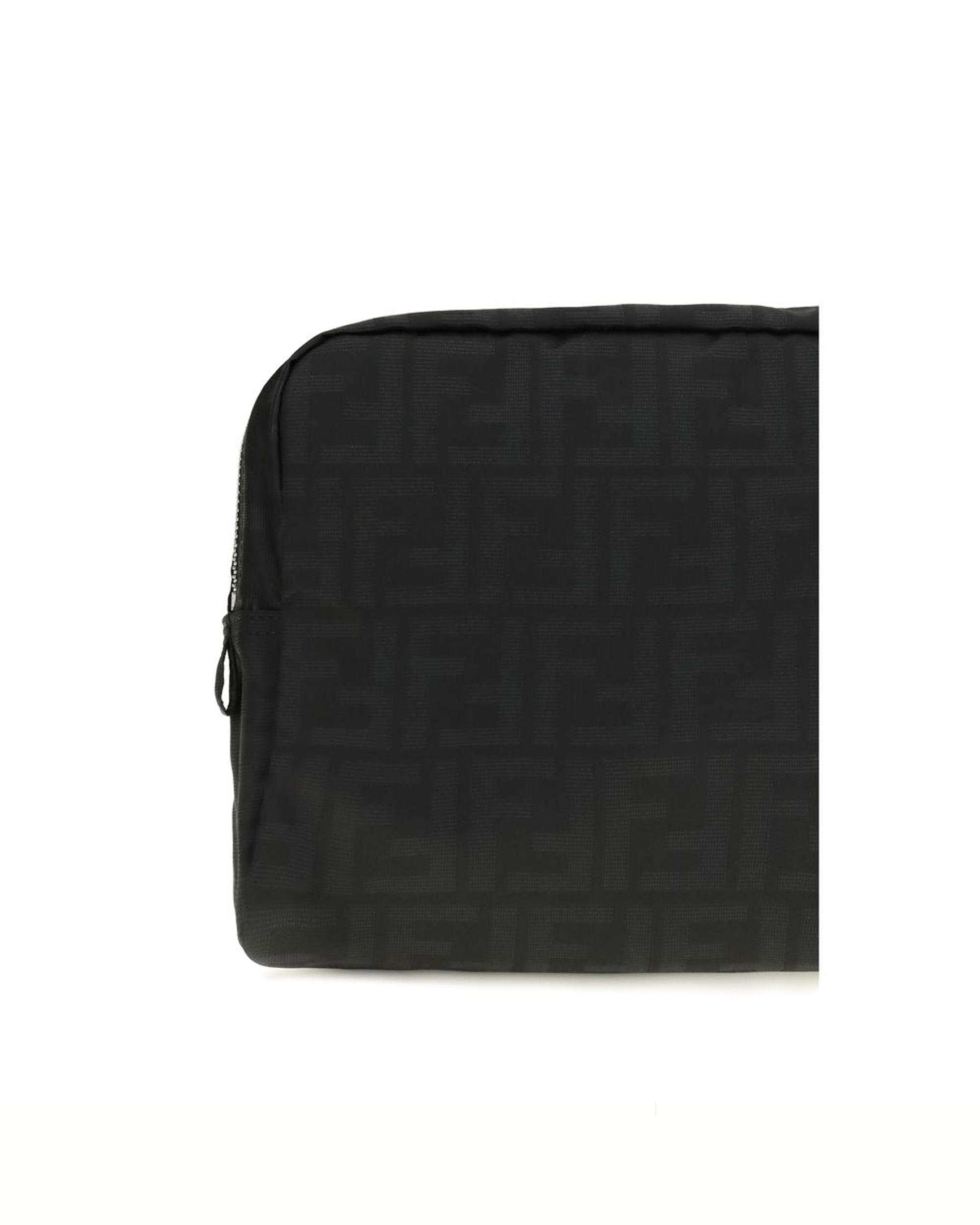Fendi Superlight FF Zucca Beauty Case Medium