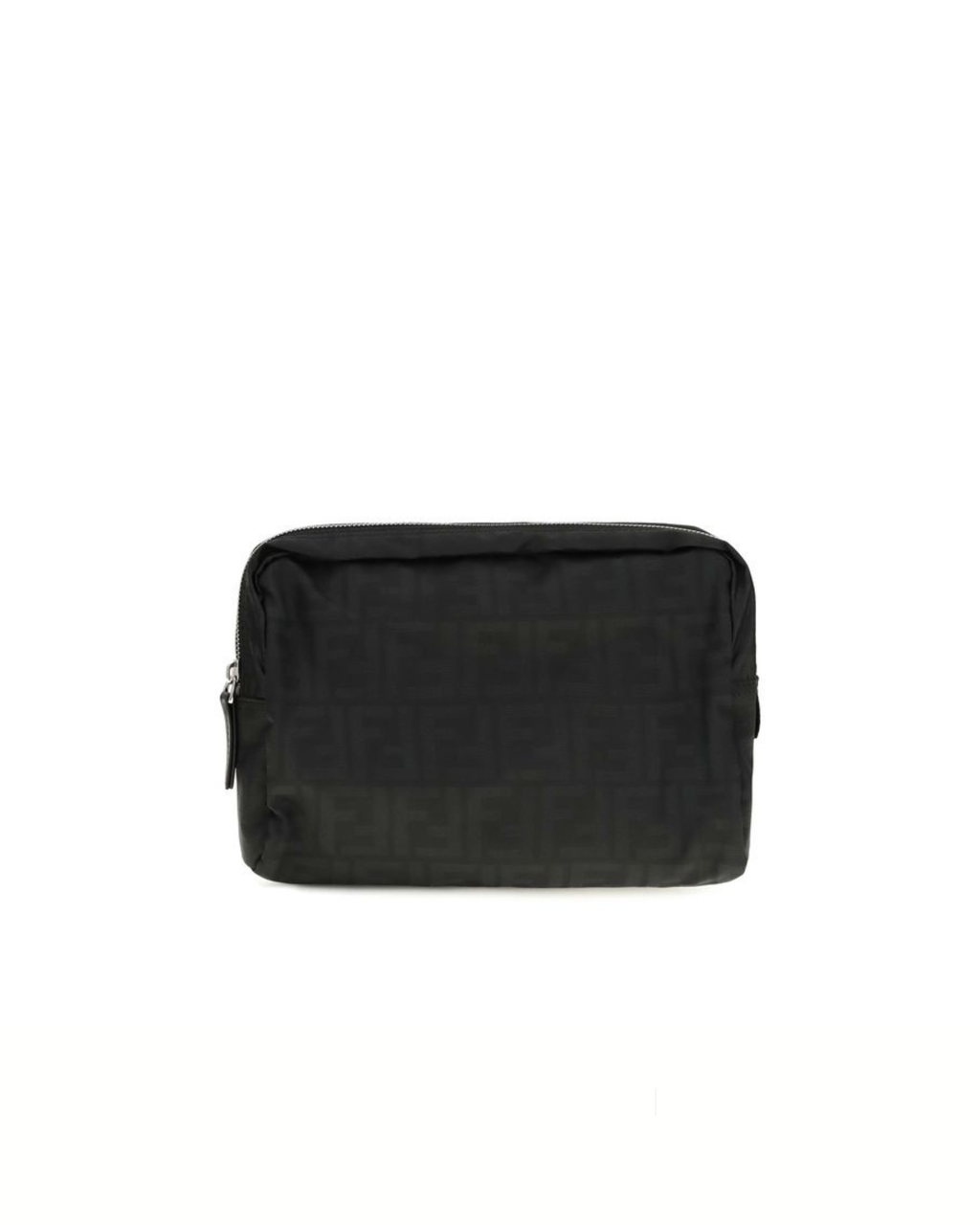 Fendi Superlight FF Zucca Beauty Case Medium