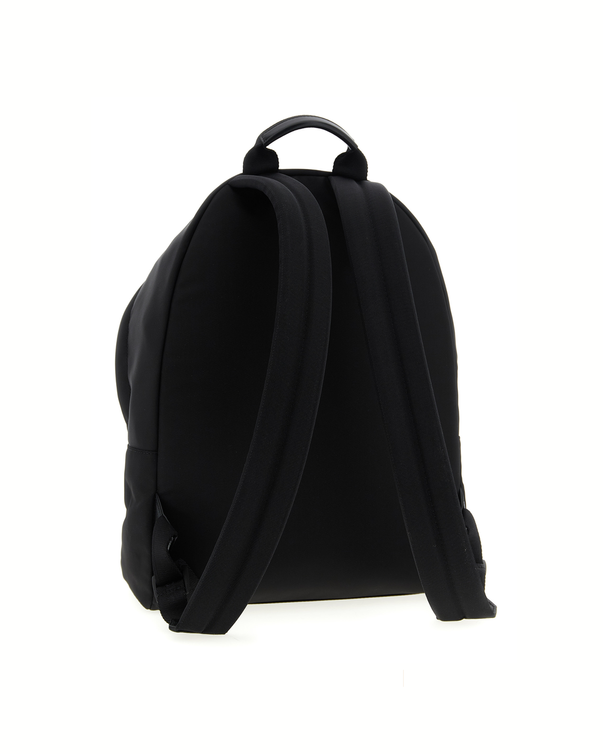 Givenchy – Zaino Essential Nero in Poliammide