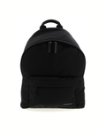 Givenchy – Zaino Essential Nero in Poliammide