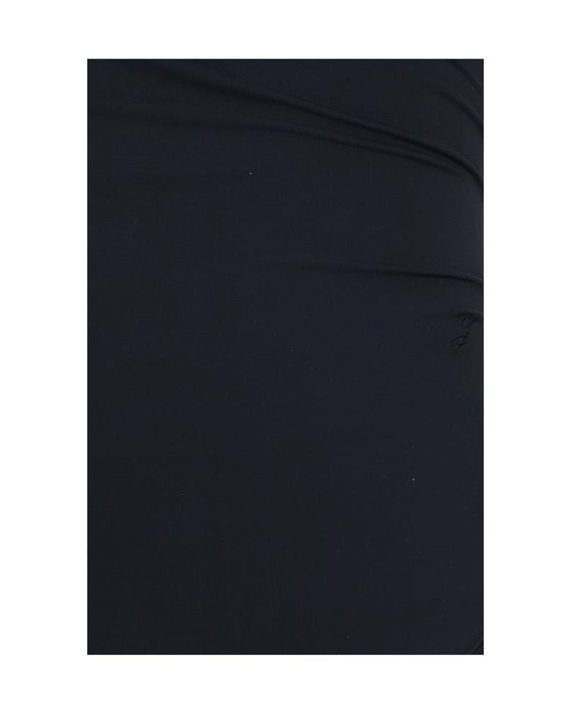 Jacquemus – Bastide One-Piece Swimsuit