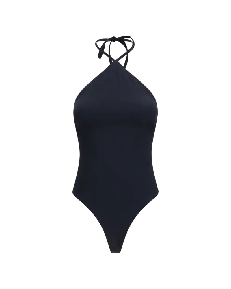Jacquemus – Bastide One-Piece Swimsuit