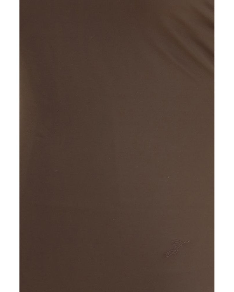 Jacquemus – Cabana One-Piece Swimsuit