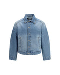 Jacquemus – Denim Jacket