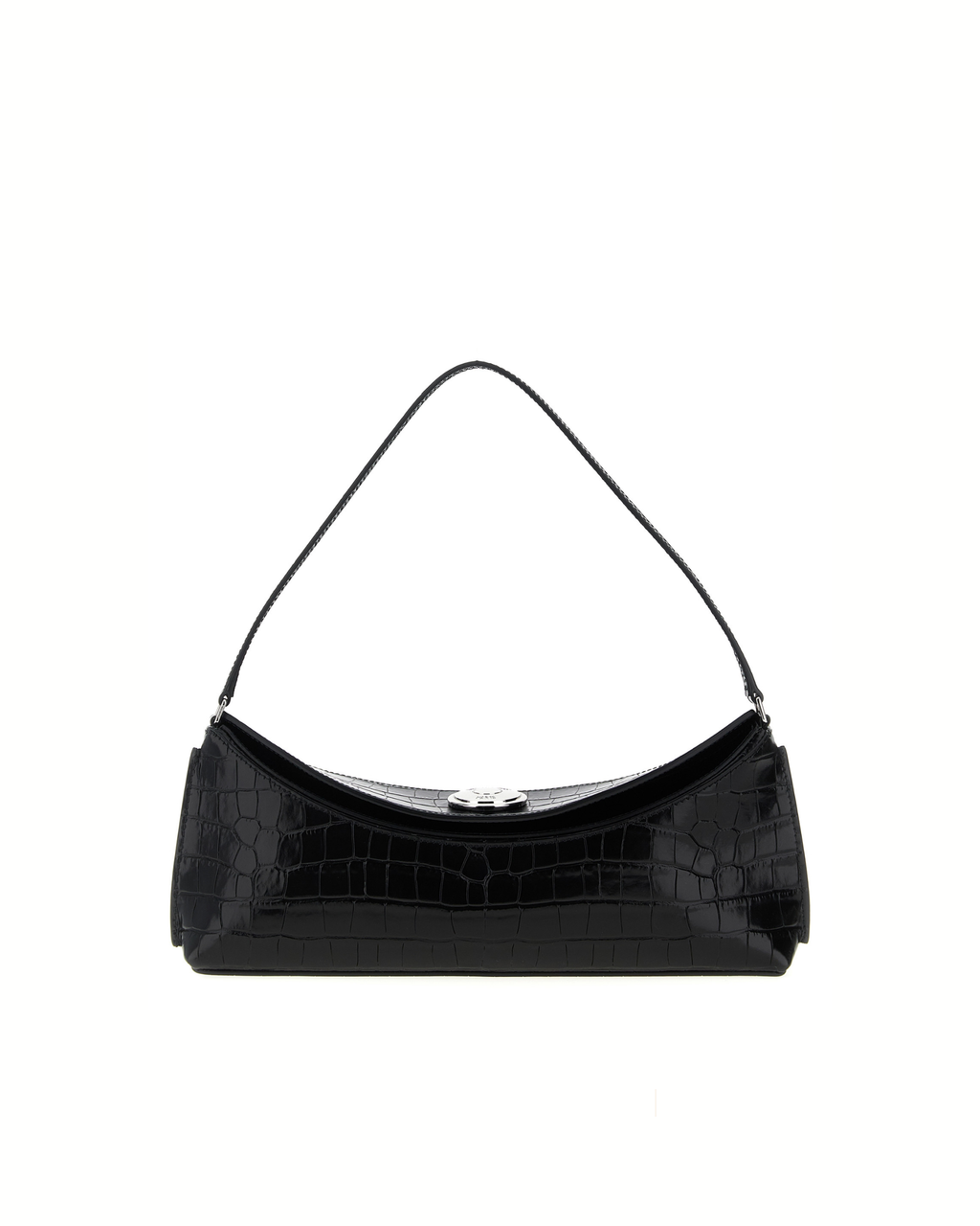 Jacquemus La Pochette Ovalo