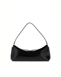 Jacquemus La Pochette Ovalo