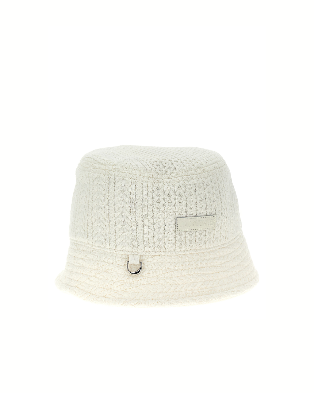 Jacquemus Le Bob Belo