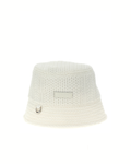 Jacquemus Le Bob Belo