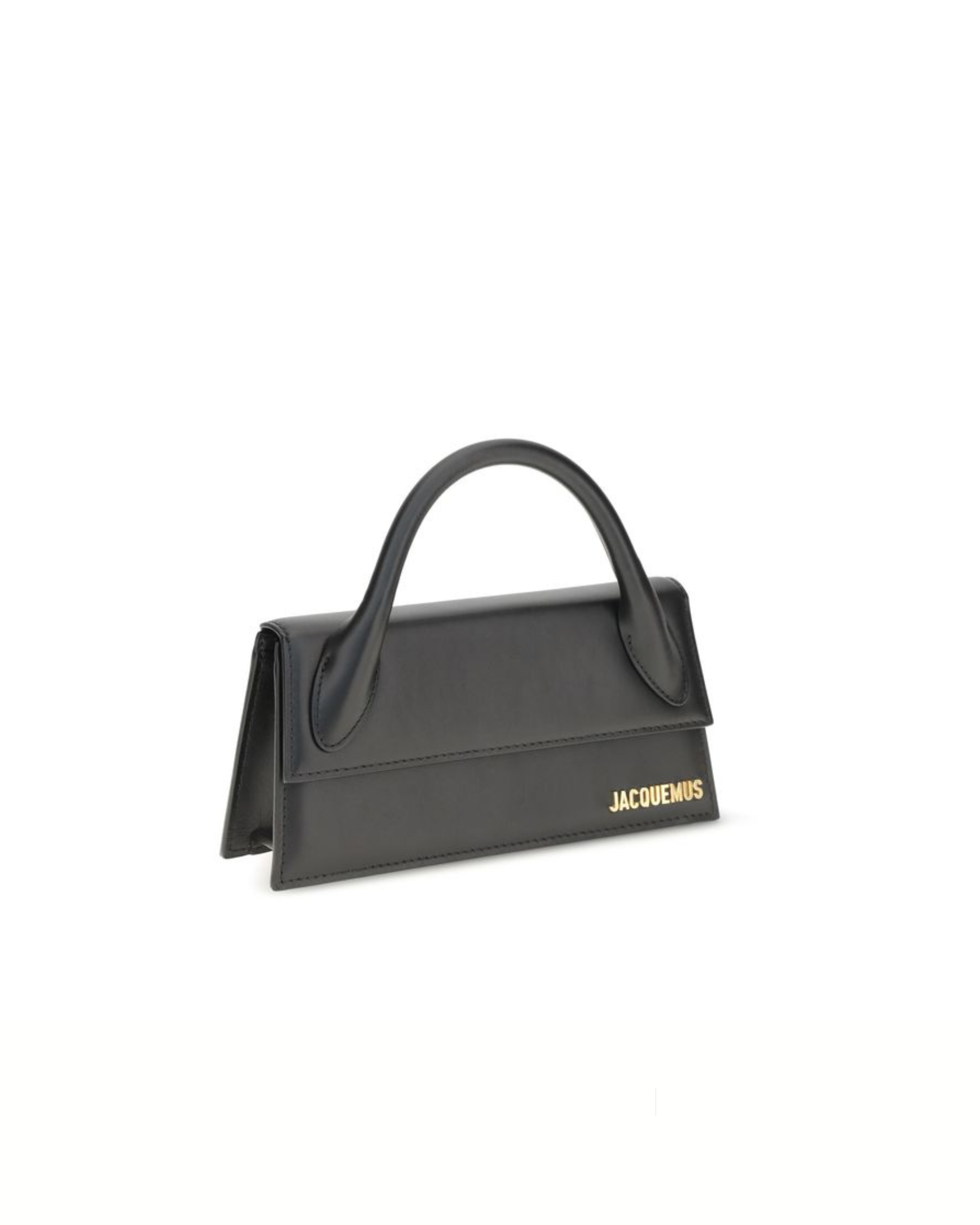 Jacquemus Le Chiquito Long Handbag