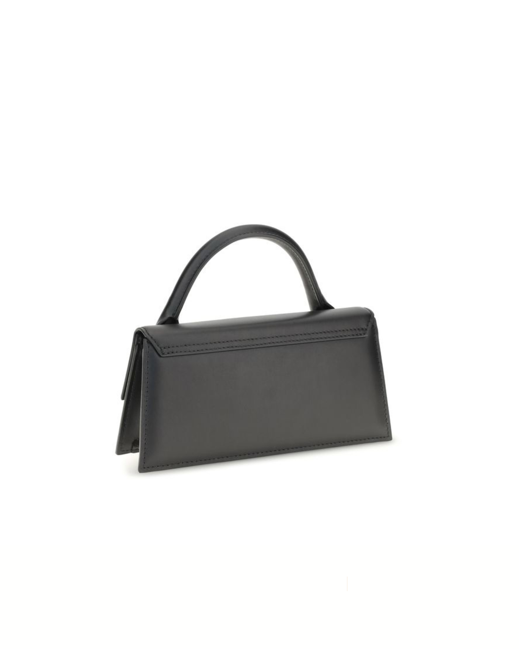 Jacquemus Le Chiquito Long Handbag