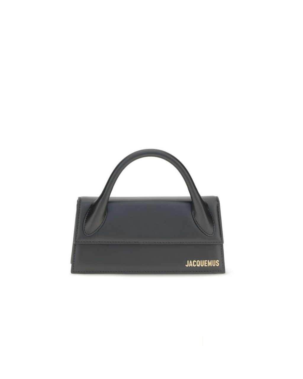 Jacquemus Le Chiquito Long Handbag