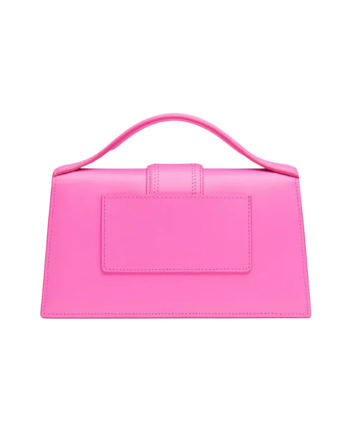 Jacquemus – Le Grand Bambino Bag