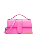 Jacquemus – Le Grand Bambino Bag