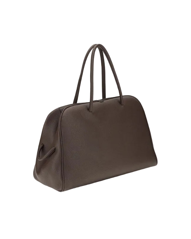 Jacquemus – Le Grand Tourisme Travel Bag