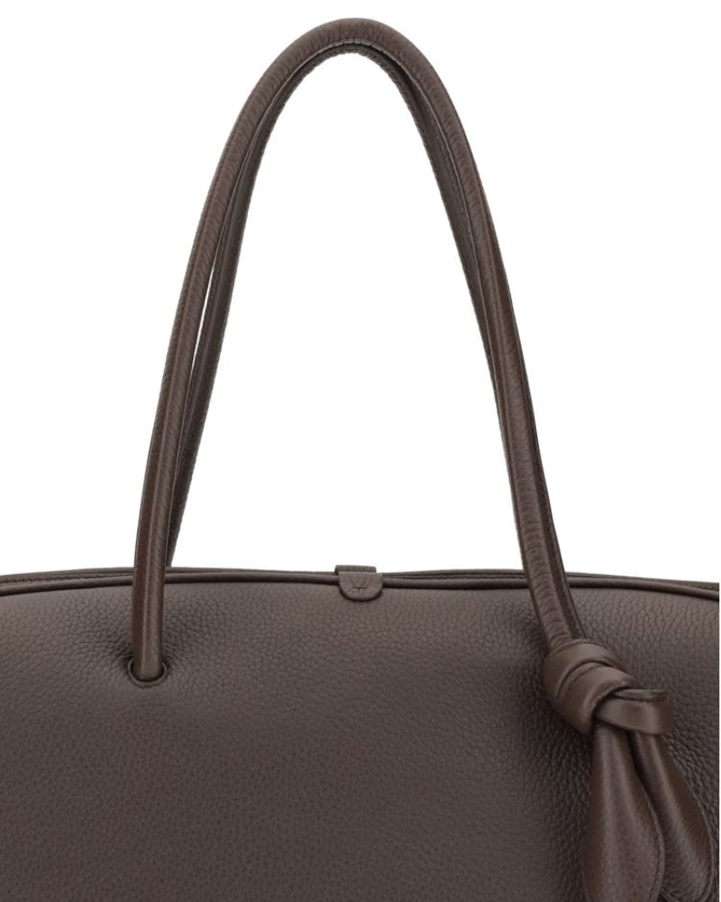 Jacquemus – Le Grand Tourisme Travel Bag