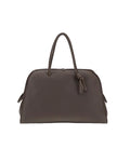 Jacquemus – Le Grand Tourisme Travel Bag