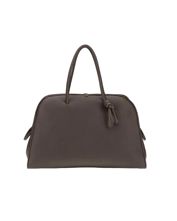 Jacquemus – Le Grand Tourisme Travel Bag