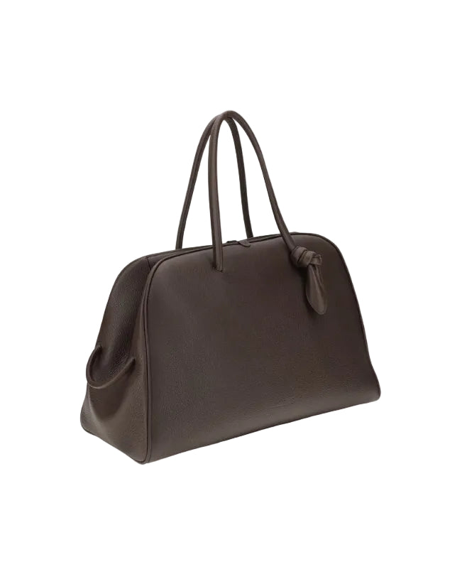 Jacquemus – Le Grand Tourisme Travel Bag