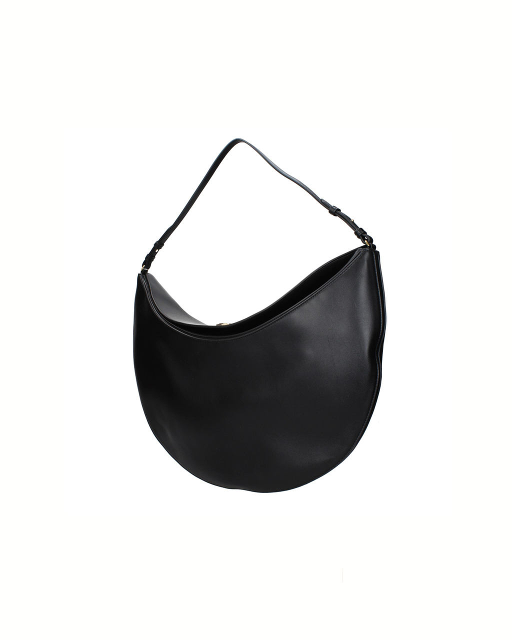 Jacquemus Le Grande Bambola Shoulder Bag