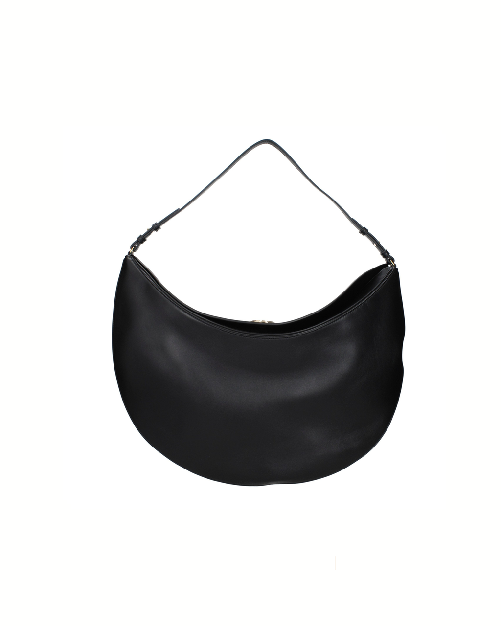 Jacquemus Le Grande Bambola Shoulder Bag