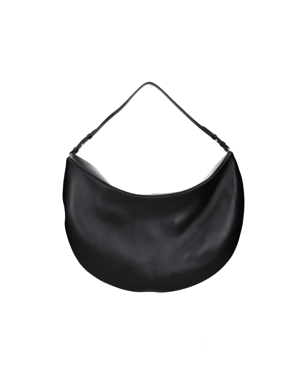 Jacquemus Le Grande Bambola Shoulder Bag