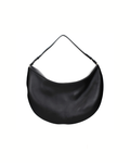 Jacquemus Le Grande Bambola Shoulder Bag