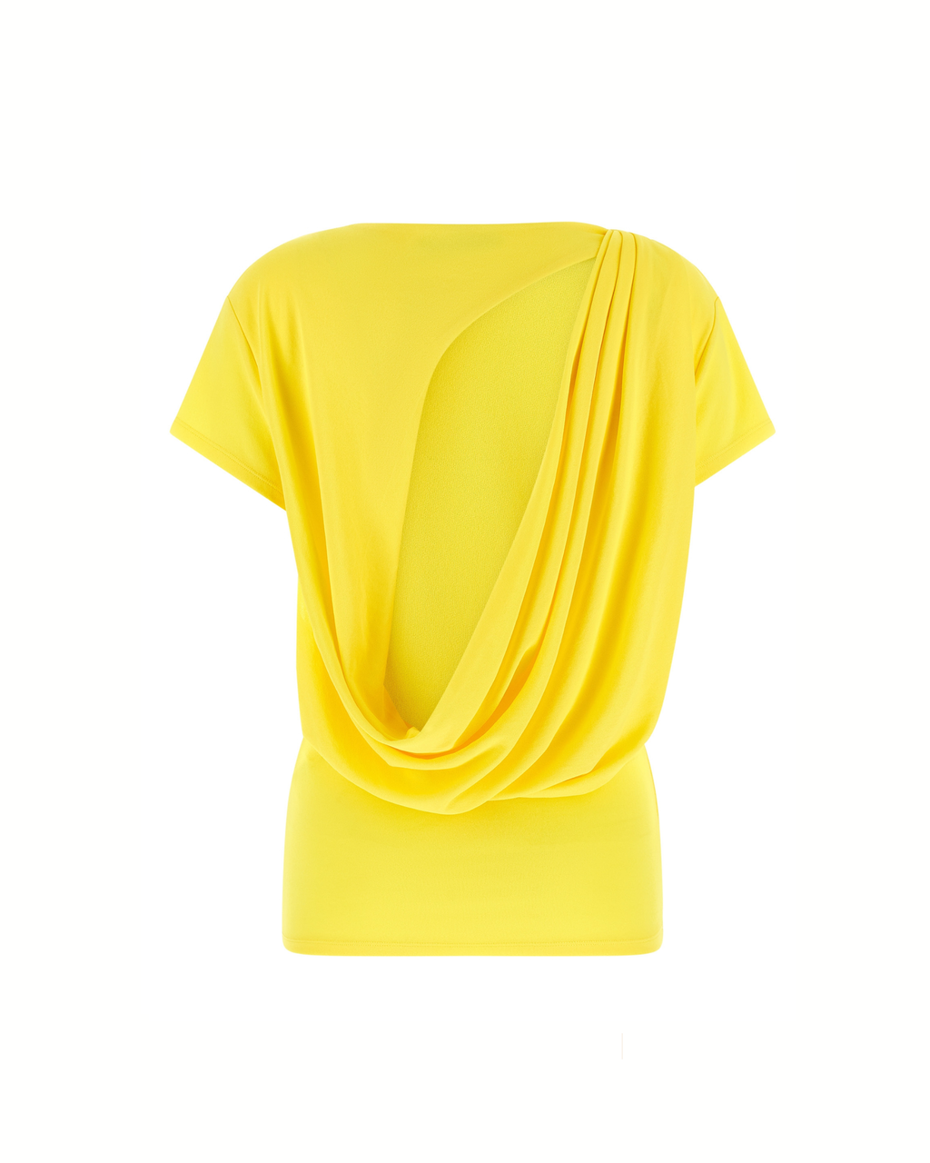 Jacquemus Le Haut Mistral