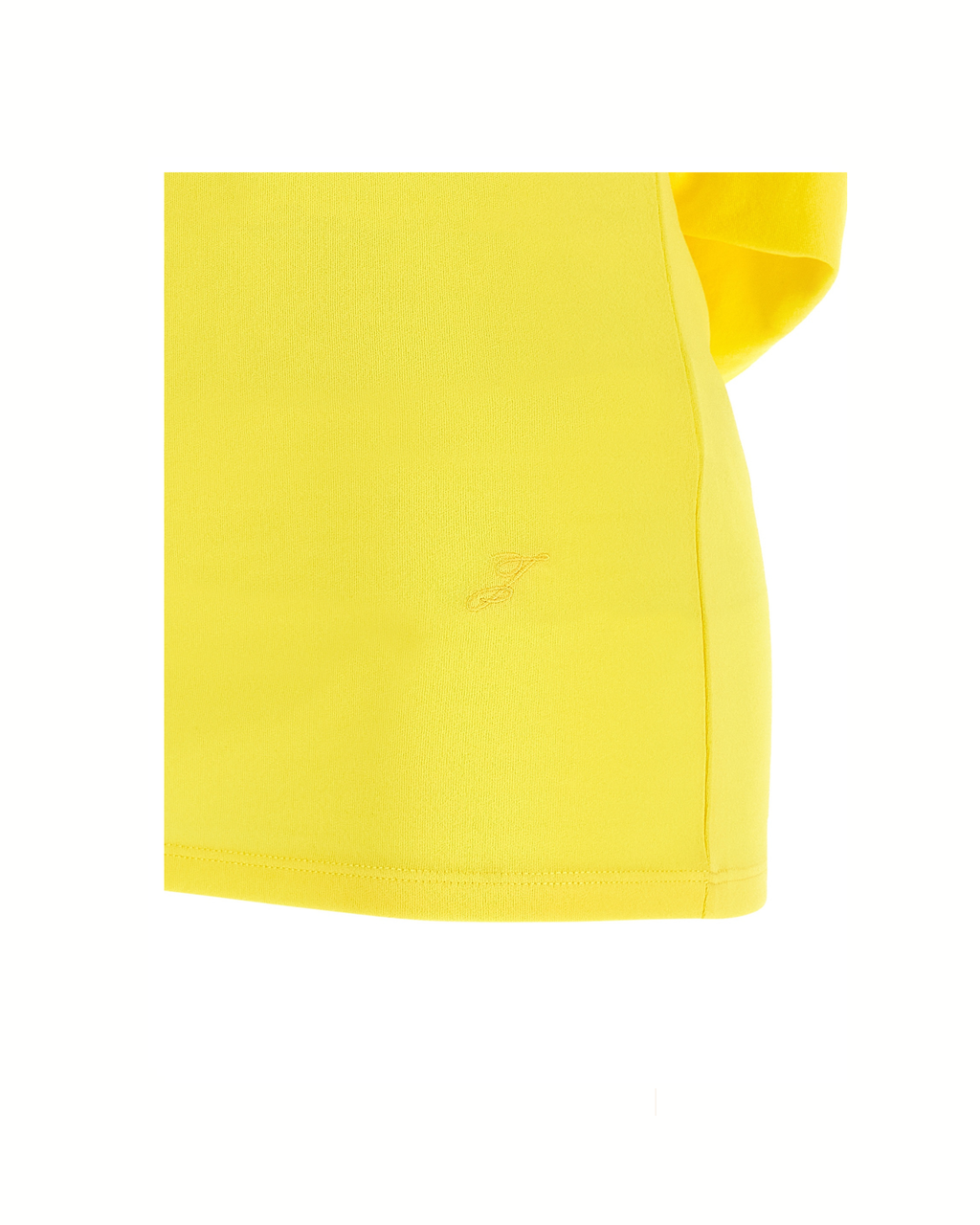 Jacquemus Le Haut Mistral
